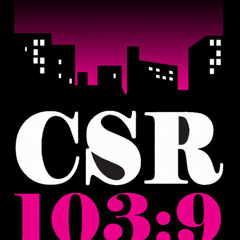 Grand Theft Auto San Andreas CSR 103.9 Contemporary Soul Radio