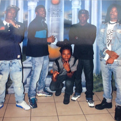 Dreams u can't sell us