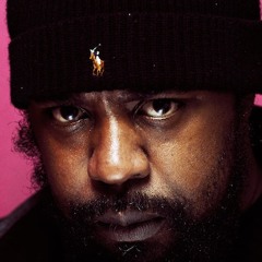 Sean Price & Termanology - What Now (Dj Daredevil Remix)