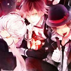 Character Duets and Trios