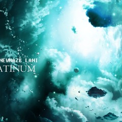 NEWHAZE-THE TOP prod. OG Bryant