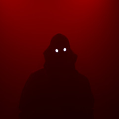 Danger Live - Extract I
