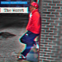 Vick Eastpano-The Worst