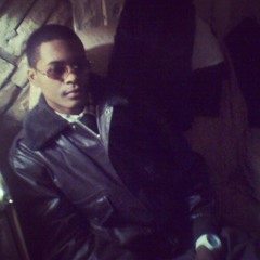 Triple Action- FALLING INLOVE WIT JESUS