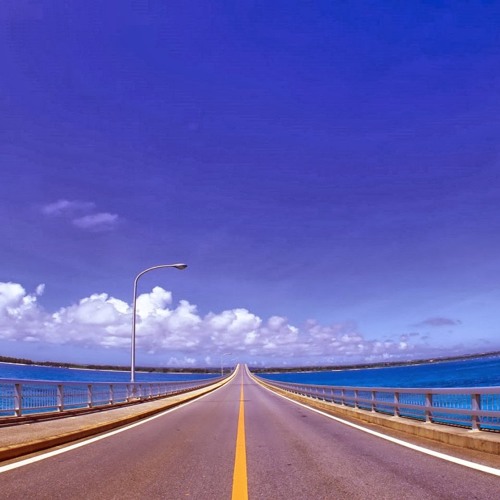 家族 ｗａｋｅ-ｕｐ