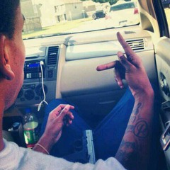 KuzcoYNG - Wit Da Rocketz