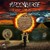 Artwork for New Sunrise