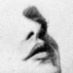 :: moon on my skin ::  preview #2