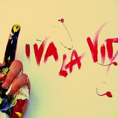 Hello, Viva La Vida, I Love it! (Ro & Lu Helcer 4 Tom & Aninha mashup)
