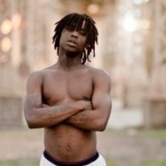 Choppa Go Bang - Chief Keef