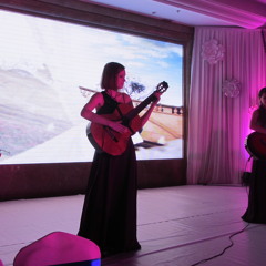 Freddie Mercury We Are The Champions