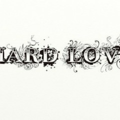 Ya Te Olvide -Kaner One Ft Mc Chino AHK & DGP Crews