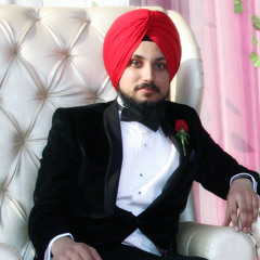 Amrinder Gill Dj Hans