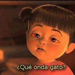 - INTRO + HOY VOY A BEVER VS ESCAPATE CON MIGO DJ KALEB