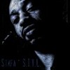 Stafa - S.I.Y.L.