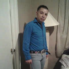 Noel torres, jerardo ortiz y el komander