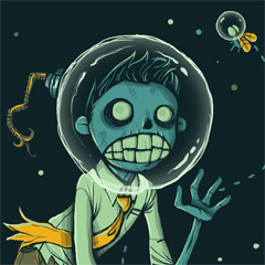 artworks-000072131231-br359q-original.jp