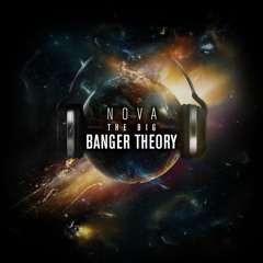 Nova Feat. G.Clef- Fuck Up The Club