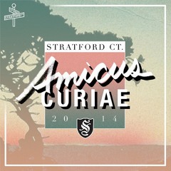 sloslylove - Ageless