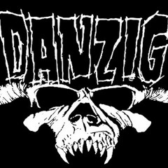 Danzig - Mother (Metal Cover)
