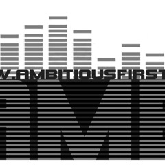 Realtalk Rizze Feat. A~Starr-Grind Into Shine