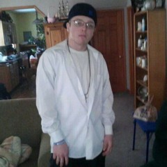 On that leather so soft instrumental you already know