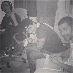 Sin reglas en el juego  la perrera underground