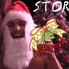 Je suis le Père Noyël