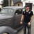 Artwork for Brian & Todd Interview Brantley Gilbert