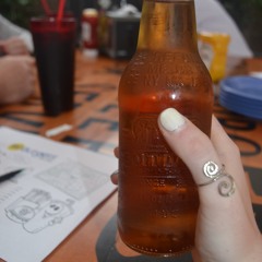 The Way I Am- Ingrid Michaelson