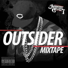 Hustle Feat Chevy Crocker