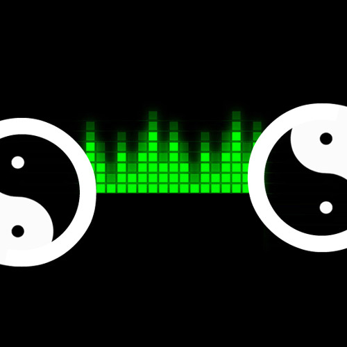 THE CRAMBERRIES - ZOMBIE - DJ CASPOL 2014