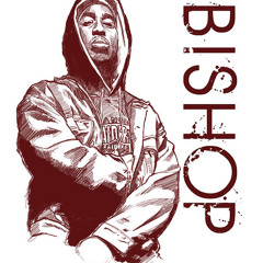 Juice(Prod. By Kelly Maxton)