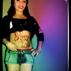 Hp Remix Varios Artistas (Dj Mane Ft Dj CheCoFloW LMC)