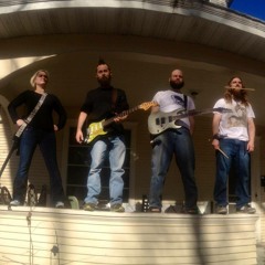 Crawling Chaos (demo)