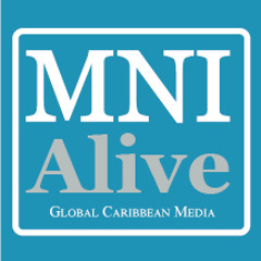 Trevlyn Tuitt's Interview With MNI Alive: