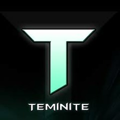 Teminite