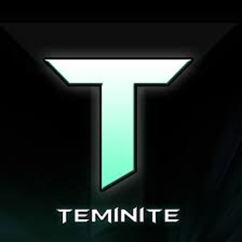 Teminite