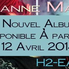 Un Cafard - extrait.