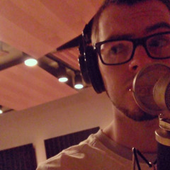 Moonlight (Prod. Davie Jones & DIBBERS)