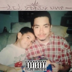 TimeSlippin' (Feat. VaguE-rEnt & PhatNat)[Prod. Peanut Butter Wolf]