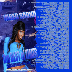 jigga mix 3