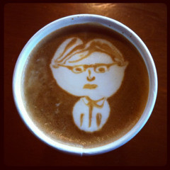 Speckie - Written by Scott Dooley feat Steph Hughes, Stefanie Smith, Nicole Cheek and Scott Dooley