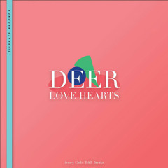 Deer - My Love (Hoe)