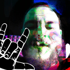 The Tabonimous - Tabsploitation - MINI EP - - 01 PISCIO - Prod. STEVE SMOKE