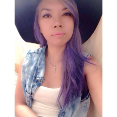 Foolish Heart (Short Cover)