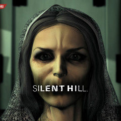 Silent Hill Soundtrack Silent Hill Opening Theme