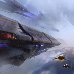 Epics