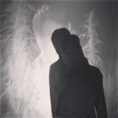 Cosmonauts - exit 260