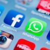 WhatsApp & Facebook, QuicklyPay.it, Mobile World Congress 2014